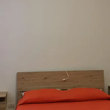 Apartmán Cav Bleu Safir By People Sanremo